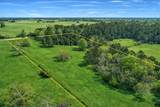 TBD Denson Allen Road - Photo 2