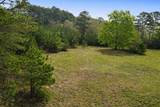 TBD Denson Allen Road - Photo 4