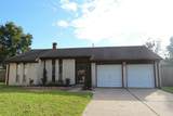 4330 Maple Cross - Photo 1