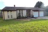 4330 Maple Cross - Photo 2