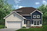7906 Wandering Glider Drive - Photo 1