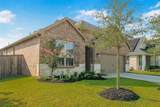 5138 Mulberry Thicket Trail - Photo 3