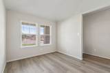 1218 Romany Fields Drive - Photo 16