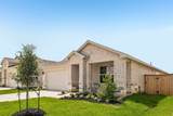 1218 Romany Fields Drive - Photo 2