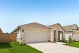 1218 Romany Fields Drive - Photo 3