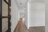 1218 Romany Fields Drive - Photo 5
