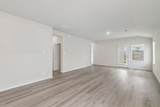 1218 Romany Fields Drive - Photo 7