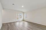 1218 Romany Fields Drive - Photo 8