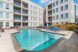 505 Jackson Hill Street - Photo 1
