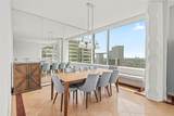 14 Greenway Plaza - Photo 10
