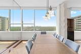 14 Greenway Plaza - Photo 11
