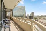 14 Greenway Plaza - Photo 12