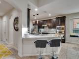 17615 Sauki Lane - Photo 11
