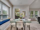 17615 Sauki Lane - Photo 12