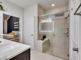 17615 Sauki Lane - Photo 16