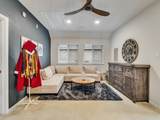 17615 Sauki Lane - Photo 19