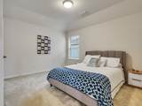 17615 Sauki Lane - Photo 20