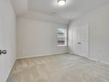 17615 Sauki Lane - Photo 23