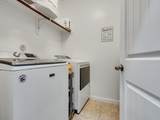 17615 Sauki Lane - Photo 24