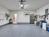 17615 Sauki Lane - Photo 26