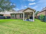 17615 Sauki Lane - Photo 27