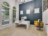 17615 Sauki Lane - Photo 8