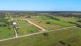 28618 Fm 362 Road - Photo 12