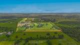 28618 Fm 362 Road - Photo 5