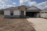 10652 Knox Landing Dr - Photo 1