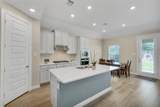 2379 Woodland Prairie Lane - Photo 10