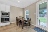 2379 Woodland Prairie Lane - Photo 11
