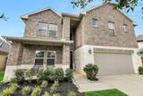 2379 Woodland Prairie Lane - Photo 2