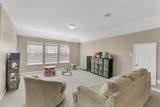 2379 Woodland Prairie Lane - Photo 22