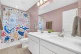 2379 Woodland Prairie Lane - Photo 28