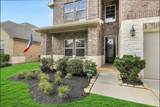 2379 Woodland Prairie Lane - Photo 3