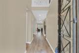 2379 Woodland Prairie Lane - Photo 4