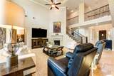 13406 Ambler Springs Drive - Photo 10