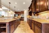 13406 Ambler Springs Drive - Photo 11