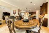13406 Ambler Springs Drive - Photo 12