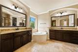 13406 Ambler Springs Drive - Photo 17
