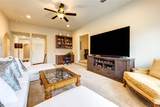 13406 Ambler Springs Drive - Photo 18