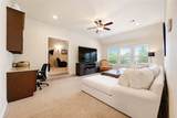 13406 Ambler Springs Drive - Photo 19