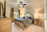 13406 Ambler Springs Drive - Photo 20