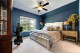 13406 Ambler Springs Drive - Photo 21