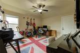 13406 Ambler Springs Drive - Photo 22