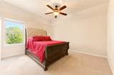13406 Ambler Springs Drive - Photo 23