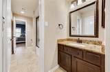 13406 Ambler Springs Drive - Photo 24