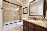 13406 Ambler Springs Drive - Photo 25
