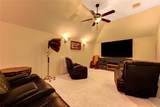 13406 Ambler Springs Drive - Photo 26