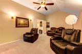 13406 Ambler Springs Drive - Photo 27
